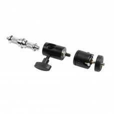 Стойка журавль Falcon Eyes LSB-190H Стойка журавль Falcon Eyes LSB-190H модель vb_32715 от Falcon Eyes