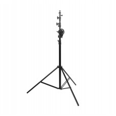 Стойка журавль Falcon Eyes LSB-190H Стойка журавль Falcon Eyes LSB-190H модель vb_32715 от Falcon Eyes