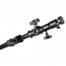 Стойка журавль Falcon Eyes LSB-190H Стойка журавль Falcon Eyes LSB-190H модель vb_32715 от Falcon Eyes