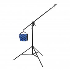 Стойка журавль Falcon Eyes LSB-190H модель vb_32715 от Falcon Eyes
