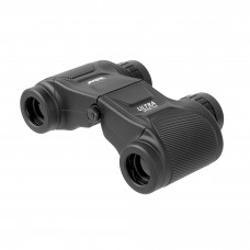 Бинокль Veber Ultra Sport BН 8x25 черный модель vb_32718 от Veber
