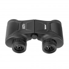 Бинокль Veber Ultra Sport BН 8x25 черный модель vb_32718 от Veber