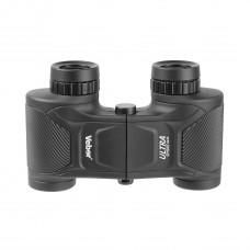 Бинокль Veber Ultra Sport BН 8x25 черный модель vb_32718 от Veber