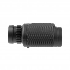 Бинокль Veber Ultra Sport BН 8x25 черный модель vb_32718 от Veber