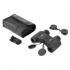 Бинокль Veber Ultra Sport BН 8x25 черный модель vb_32718 от Veber