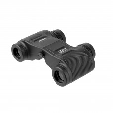 Бинокль Veber Ultra Sport BН 10x25 черный модель vb_32719 от Veber