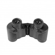 Бинокль Veber Ultra Sport BН 10x25 черный модель vb_32719 от Veber