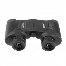 Бинокль Veber Ultra Sport BН 10x25 черный модель vb_32719 от Veber