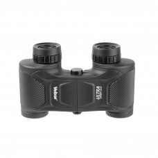 Бинокль Veber Ultra Sport BН 10x25 черный модель vb_32719 от Veber