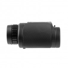 Бинокль Veber Ultra Sport BН 10x25 черный модель vb_32719 от Veber