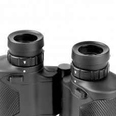 Бинокль Veber Ultra Sport BН 10x25 черный модель vb_32719 от Veber
