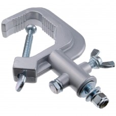 Зажим KUPO C-05 ALUMINUM ALLOY CLAMP модель vb_32724 от KUPO