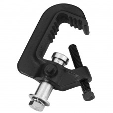 Зажим KUPO C-06 HEAVY DUTY CLAMP модель vb_32725 от KUPO