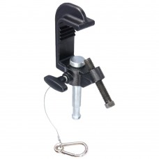 Зажим KUPO C-16 BABY PIPE CLAMP модель vb_32727 от KUPO
