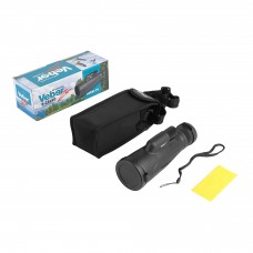 Монокуляр Veber ZOOM 8-24x50 модель vb_32734 от Veber