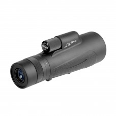 Монокуляр Veber ZOOM 8-24x50 модель vb_32734 от Veber