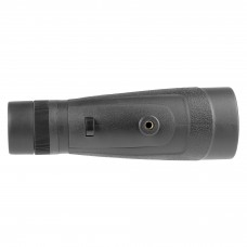 Монокуляр Veber ZOOM 8-24x50 модель vb_32734 от Veber