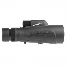 Монокуляр Veber ZOOM 8-24x50 модель vb_32734 от Veber