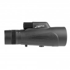 Монокуляр Veber ZOOM 8-24x50 модель vb_32734 от Veber