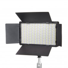 Осветитель светодиодный Falcon Eyes LedPRO 30R модель vb_32737 от Falcon Eyes