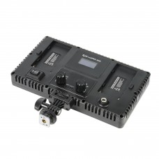 Осветитель светодиодный Falcon Eyes LedPRO 30R Осветитель светодиодный Falcon Eyes LedPRO 30R модель vb_32737 от Falcon Eyes