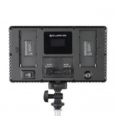 Осветитель светодиодный Falcon Eyes LedPRO 30R Осветитель светодиодный Falcon Eyes LedPRO 30R модель vb_32737 от Falcon Eyes
