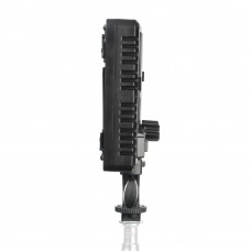Осветитель светодиодный Falcon Eyes LedPRO 30R Осветитель светодиодный Falcon Eyes LedPRO 30R модель vb_32737 от Falcon Eyes