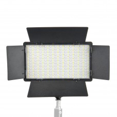 Осветитель светодиодный Falcon Eyes LedPRO 30R Осветитель светодиодный Falcon Eyes LedPRO 30R модель vb_32737 от Falcon Eyes