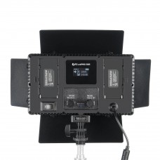 Осветитель светодиодный Falcon Eyes LedPRO 30R Осветитель светодиодный Falcon Eyes LedPRO 30R модель vb_32737 от Falcon Eyes