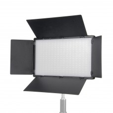 Осветитель светодиодный Falcon Eyes LedPRO 50R модель vb_32738 от Falcon Eyes