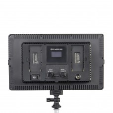 Осветитель светодиодный Falcon Eyes LedPRO 50R Осветитель светодиодный Falcon Eyes LedPRO 50R модель vb_32738 от Falcon Eyes