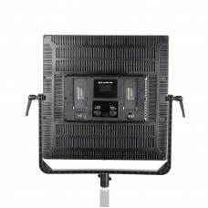 Осветитель светодиодный Falcon Eyes LedPRO 70R Осветитель светодиодный Falcon Eyes LedPRO 70R модель vb_32739 от Falcon Eyes