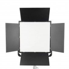 Осветитель светодиодный Falcon Eyes LedPRO 70R Осветитель светодиодный Falcon Eyes LedPRO 70R модель vb_32739 от Falcon Eyes