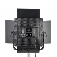 Осветитель светодиодный Falcon Eyes LedPRO 70R Осветитель светодиодный Falcon Eyes LedPRO 70R модель vb_32739 от Falcon Eyes
