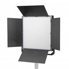 Осветитель светодиодный Falcon Eyes LedPRO 70R модель vb_32739 от Falcon Eyes
