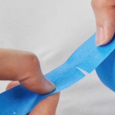 Лента клейкая KUPO CSS-2415PK CLOTH SPIKE TAPE розовая Лента клейкая KUPO CSS-2415PK CLOTH SPIKE TAPE розовая модель vb_32741 от KUPO