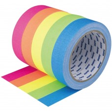 Лента клейкая KUPO CSS-2415PK CLOTH SPIKE TAPE розовая Лента клейкая KUPO CSS-2415PK CLOTH SPIKE TAPE розовая модель vb_32741 от KUPO