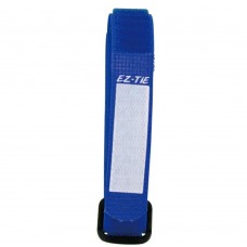 Стяжка KUPO EZ241-BL CABLE TIE синяя модель vb_32745 от KUPO