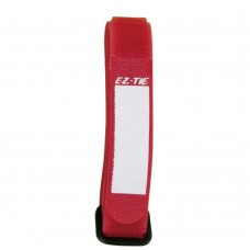 Стяжка KUPO EZ241-R CABLE TIE красная модель vb_32746 от KUPO