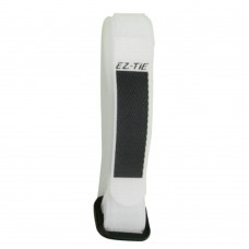 Стяжка KUPO EZ241-W CABLE TIE белая модель vb_32747 от KUPO