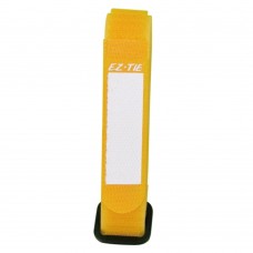 Стяжка KUPO EZ241-Y CABLE TIE желтая модель vb_32748 от KUPO