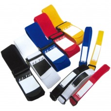 Стяжка KUPO EZ560-B CABLE TIE черная модель vb_32749 от KUPO