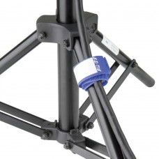 Стяжка KUPO EZ560-B CABLE TIE черная модель vb_32749 от KUPO