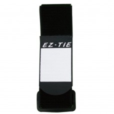 Стяжка KUPO EZ560-B CABLE TIE черная модель vb_32749 от KUPO