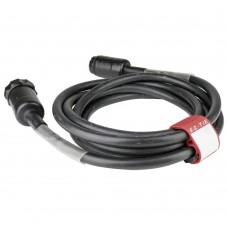 Стяжка KUPO EZ560-BL CABLE TIE синяя модель vb_32750 от KUPO