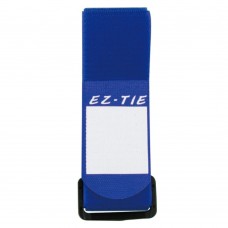 Стяжка KUPO EZ560-BL CABLE TIE синяя модель vb_32750 от KUPO