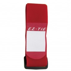 Стяжка KUPO EZ560-R CABLE TIE красная модель vb_32751 от KUPO