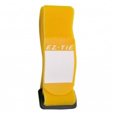 Стяжка KUPO EZ560-Y CABLE TIE желтая модель vb_32753 от KUPO
