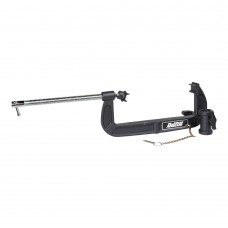 Зажим KUPO KCP-129 HEAVY DUTY C-CLAMP модель vb_32754 от KUPO