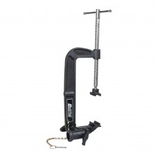 Зажим KUPO KCP-129 HEAVY DUTY C-CLAMP модель vb_32754 от KUPO